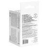 Savio AP-05 napájací zdroj interiérový 2500 W biely