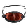 Cloud Bag PGYTECH OneGo Small (čierna)