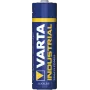 Batéria Varta jednorazová 1,5 V AA alkalická, balenie 10 ks