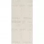 Bosch Expert M480 brúsna sieťka
