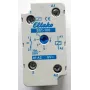 Impulzné relé S91-100-8V (91100010)