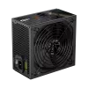 Gamemax napájací zdroj, 80 PLUS, Bronze | GP 550B | 550 W