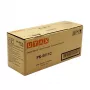 Utax Toner PK-5011C azúrová