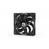 ENDORFY Stratus 120 PWM 120mm ventilátor do skrine