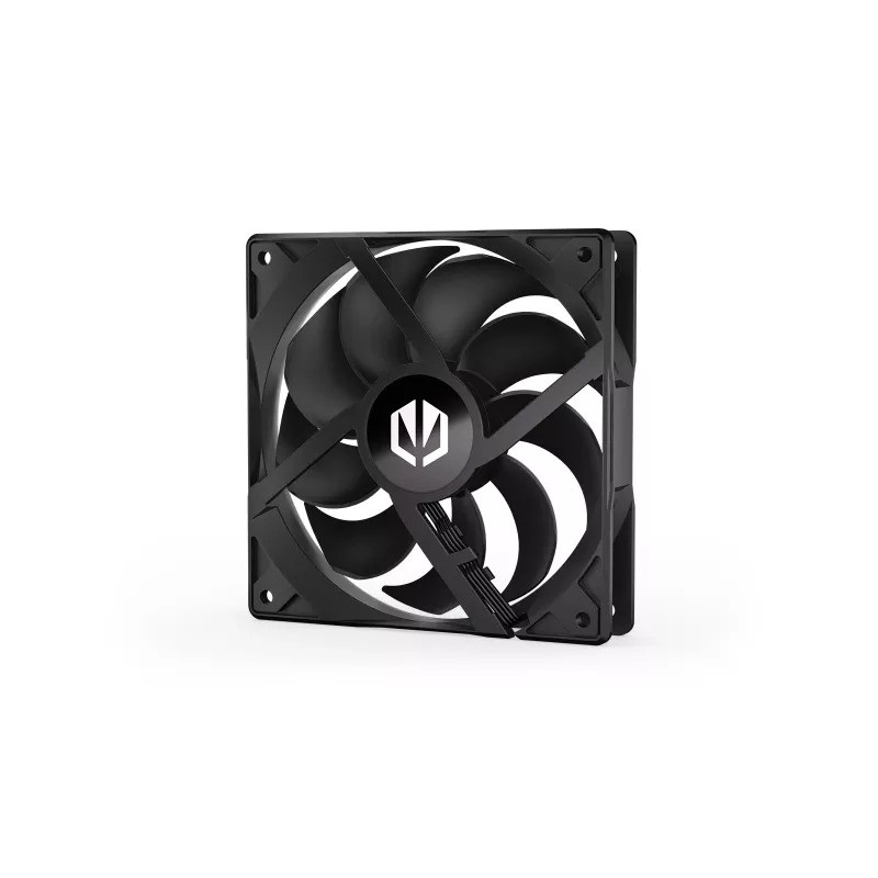 ENDORFY Stratus 120 PWM 120mm ventilátor do skrine