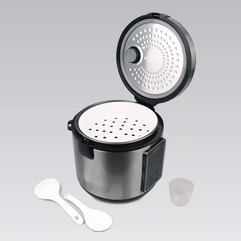 MULTICOOKER MAESTRO MR-795 26 programov, 700 W