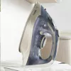 Žehlička Beldray BEL01621FVDE Powerlite 3200W