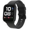 Smartwatch Canyon EASY SW-54 čierna