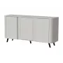 Cama VOLARE komoda 151 x 39 x 75 cm kašmír