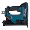 Makita DFN350Z sponkovačka