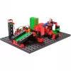 Smart Robots Pro, experimentálna súprava