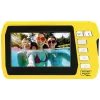 Kompaktný fotoaparát Easypix W3048