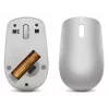 Lenovo 530 myš Office obojručná RF Wireless optická 1200 DPI