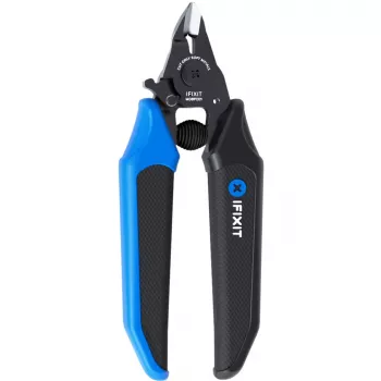 Ifixit IF145-548-1 produkt čierny