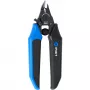 Ifixit IF145-548-1 produkt čierny