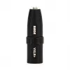 RODE VXLR+ - Adaptér z mini jack na XLR
