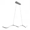 Activejet LED stropné svietidlo AJE-SARA