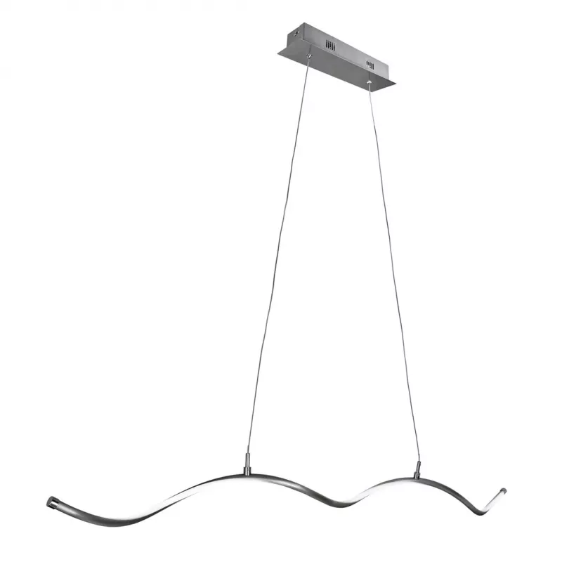 Activejet LED stropné svietidlo AJE-SARA
