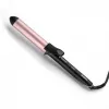 BaByliss C452E 32mm kulma na vlasy teplá čierna, ružová 98,4 (2,5 m)