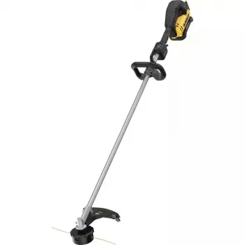 Dewalt strunová kosačka 54V DCMST911N