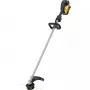 Dewalt strunová kosačka 54V DCMST911N