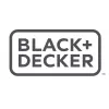 Black & Decker KA2500K-QS multifunkčná brúska 120 W