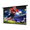 Elite Screens | Spectrum Series | Electric100H | Uhlopriečka 100