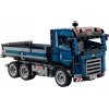 LEGO TECHNIC 42203 Sklápací sklápač
