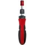 Gedore RED R38910000 skrutkovač na bity