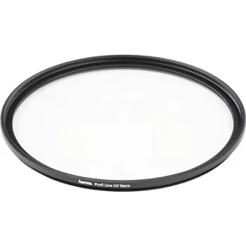 Hama Profi Line UV Nano ultrafialový (UV) filter na kameru 40,5 mm