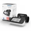 Omron M7 Intelli IT tlakomer na rameno, automatický, 2 používatelia