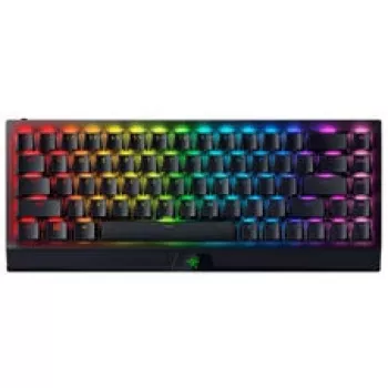 Razer RC21-01740300-R3G1 čierna