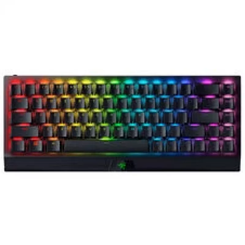 Razer RC21-01740300-R3G1 čierna