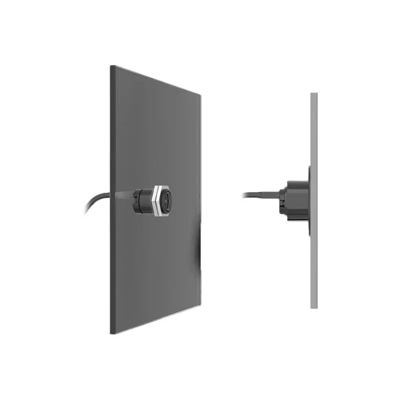 Sieťová kamera P1245 HDTV H.264/DISCREET 0926-001 Axis