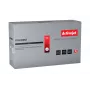 Activejet ATH-80NX toner (náhrada za HP 80X CF280X; Supreme; 6900 strán; čierny)