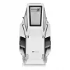 PC skriňa Thermaltake AH T600 Snow Full Tower biela