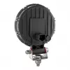 Cúvacie svetlo Ledvance REVERSING VX120R-WD LED, model LEDDL108-WD