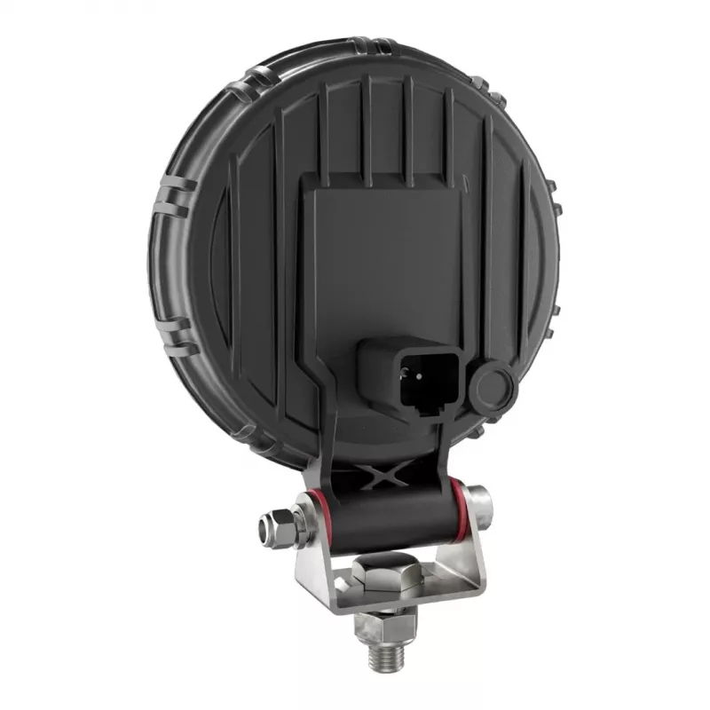 Cúvacie svetlo Ledvance REVERSING VX120R-WD LED, model LEDDL108-WD
