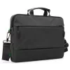 Incase Designs City Brief - taška na notebook cez rameno - 33 cm (13)