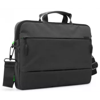 Incase Designs City Brief - taška na notebook cez rameno - 33 cm (13)