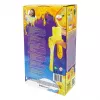 Senzorická sada slizu TUBAN TU3812 6-in-1 — DIY sada so šiestimi variantmi slizu