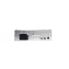 JBL Celebrity 100 Autorádio – 1-DIN-MP3 prehrávač s USB a AUX vstupom