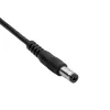 Akyga AK-PD-20 napájací zdroj pre vysávač Tefal 26 V / 0,55 A, 14,3 W, 5,5 x 2,5 mm, 1,8 m