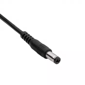 Akyga AK-PD-20 napájací zdroj pre vysávač Tefal 26 V / 0,55 A, 14,3 W, 5,5 x 2,5 mm, 1,8 m