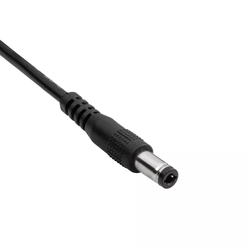 Akyga AK-PD-20 napájací zdroj pre vysávač Tefal 26 V / 0,55 A, 14,3 W, 5,5 x 2,5 mm, 1,8 m