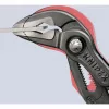 Knipex 87 51 250 záhradné náradie