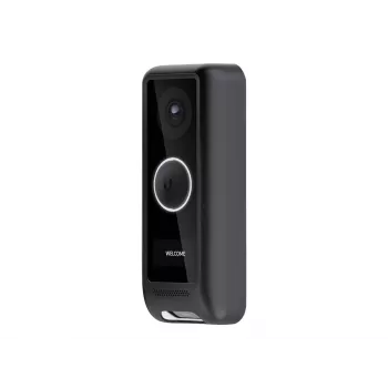 Kryt Ubiquiti UVC-G4-DB-čierny