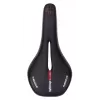 Bicyklová sedačka Wittkop Medicus Twin 7.0