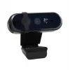 Webkamera White Shark GWC-005 1080p BAT – rozlíšenie 1080p, USB pripojenie