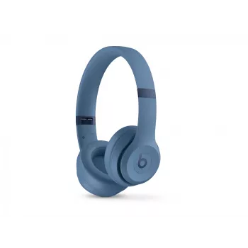 Slúchadlá Apple Beats Solo 4